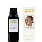 Pat McGrath Labs Skin Fetish: Glass 001 Legendary Glow Setting Spray