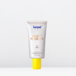 Supergoop! Glowscreen SPF 40