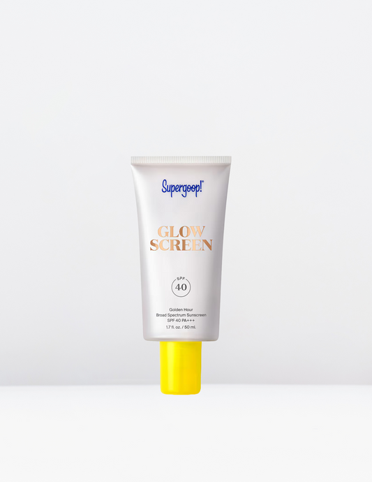 Supergoop! Glowscreen SPF 40
