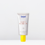Supergoop! Glowscreen SPF 40