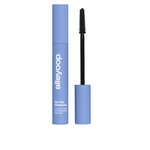 Alleyoop Go The Distance Mascara