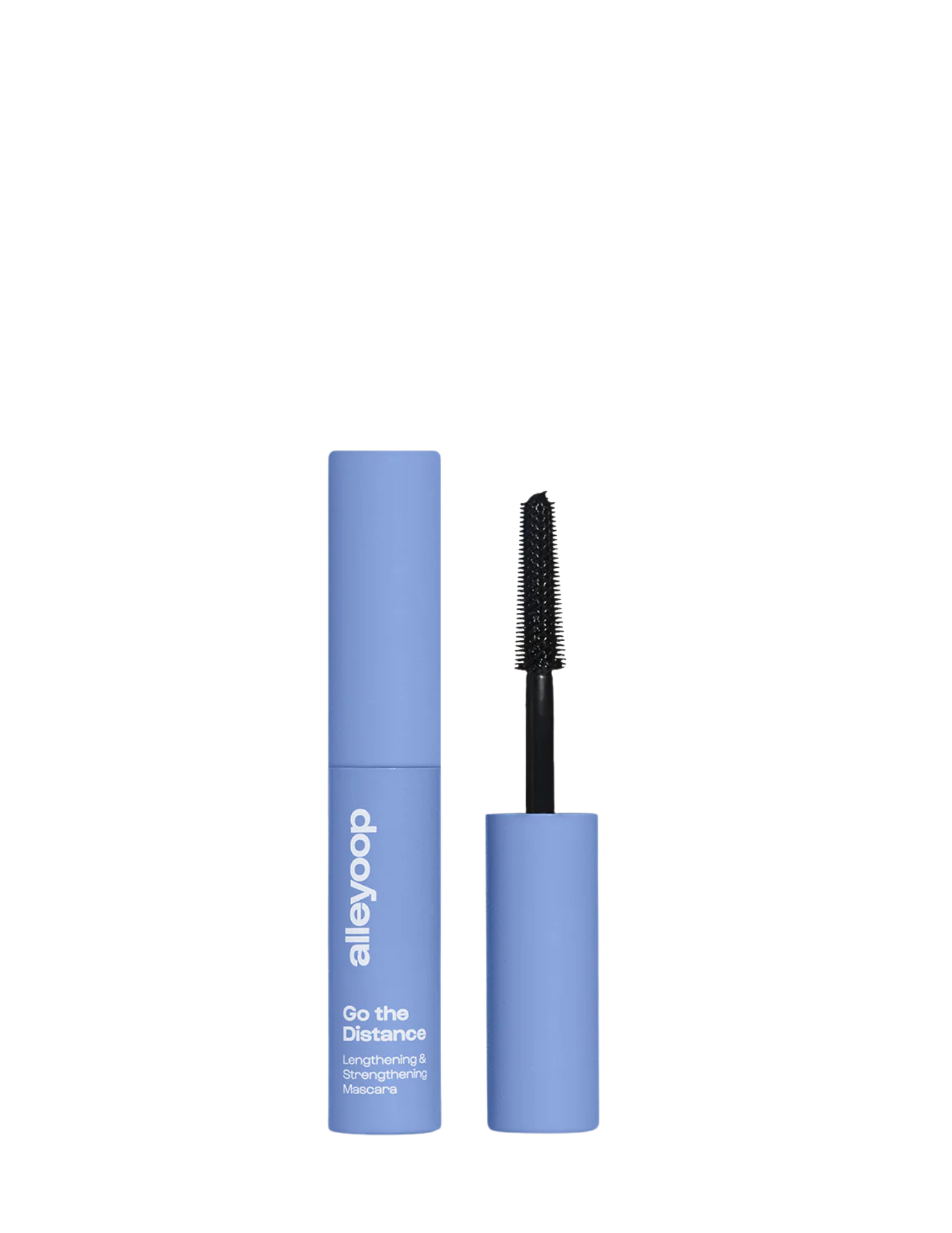 Alleyoop Go The Distance Mascara