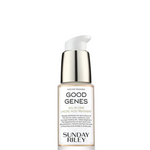 Sunday Riley Good Genes Lactic Acid Treatment 30ml