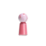 PLEASING Grannys Pink Pearls