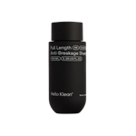 HELLO KLEAN Full Length Anti Breakage Shampoo