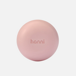 Hanni - Cocoon Cleanse