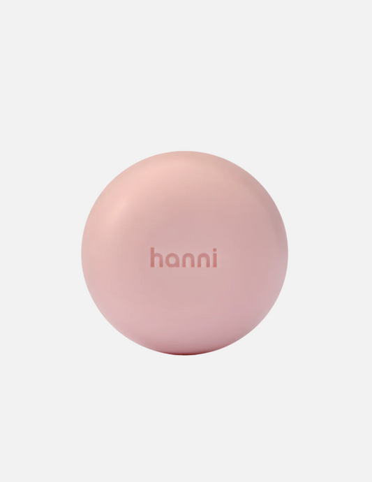 Hanni - Cocoon Cleanse