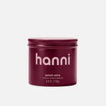 Hanni - Splash Salve