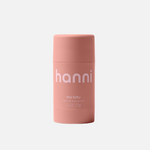 Hanni - The Fatty