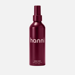 Hanni - Water Balm