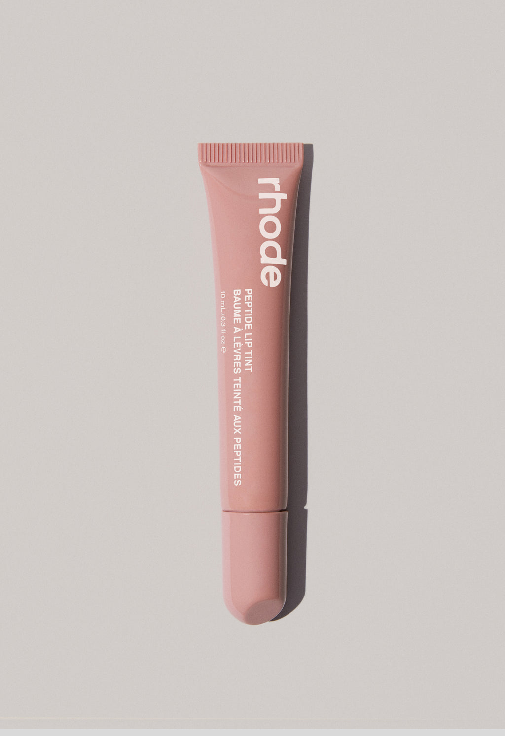 rhode peptide lip tint - core shades