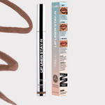 SACHEU Peel-Off Lip Liner STAY-N