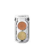 rabanne - eyeshadow mini palette