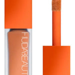 Huda Beauty #FAUXFILTER Colouer Corrector - Mango