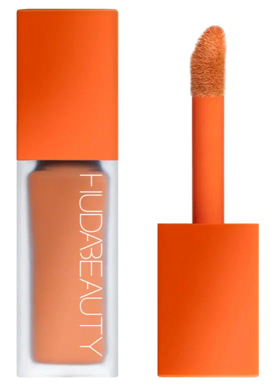 Huda Beauty #FAUXFILTER Colouer Corrector - Mango