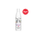 Rizos Curls - Hydrating Shampoo