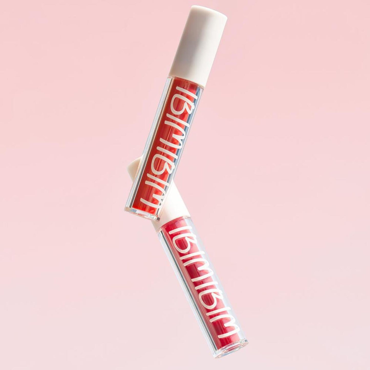 IBIM  Feather Blur Lip Tint