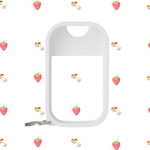 Touchland Hand Mist Case - Icy White