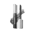 Wonderskin Infinite Rizz Mascara
