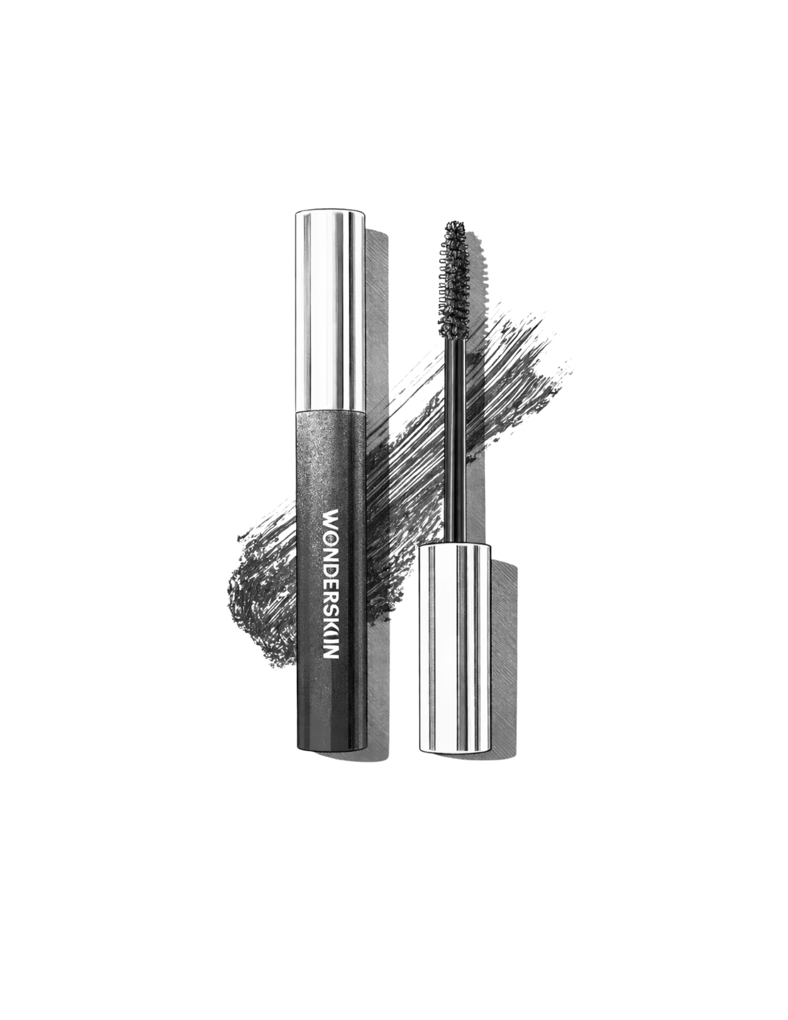 Wonderskin Infinite Rizz Mascara