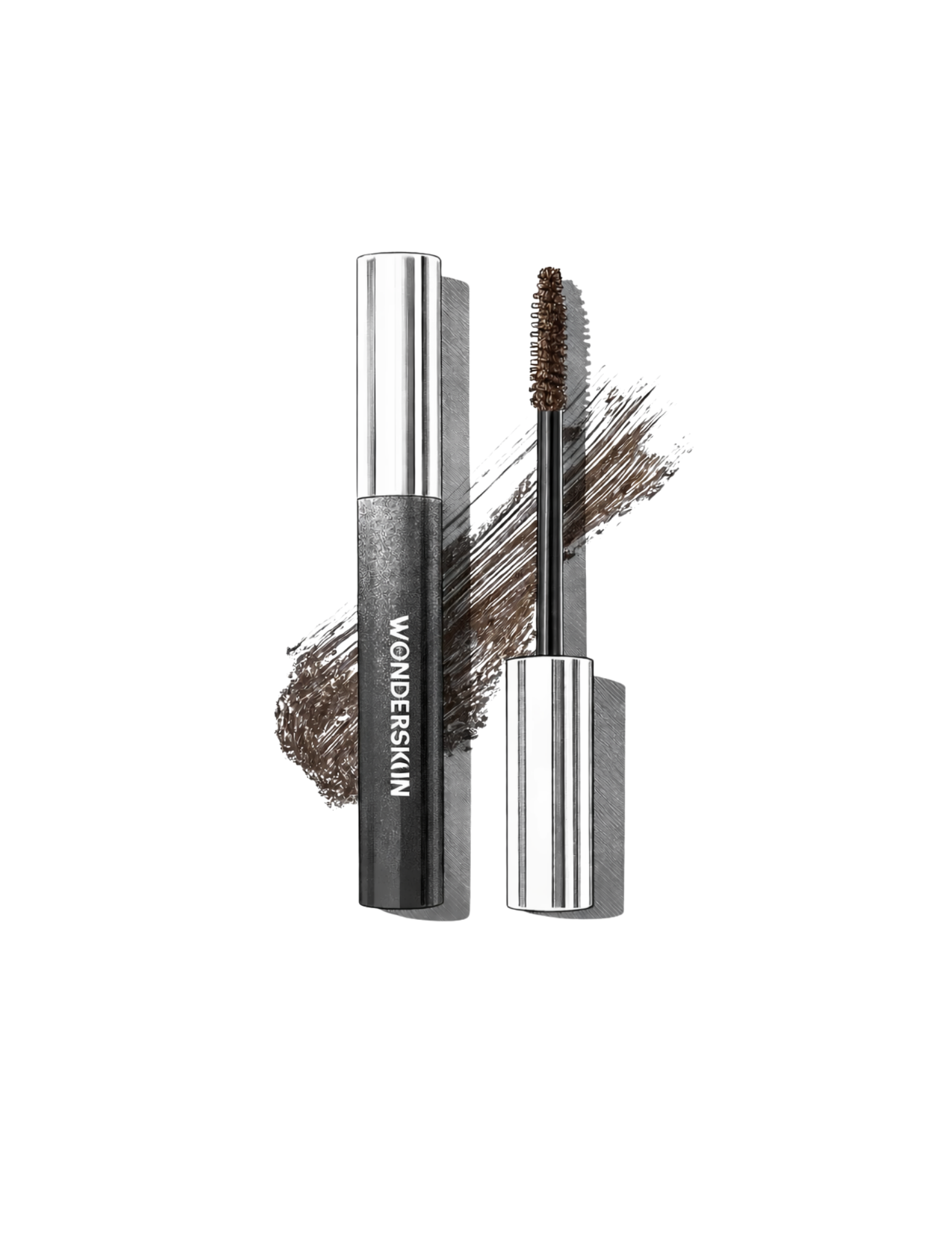 Wonderskin Infinite Rizz Mascara