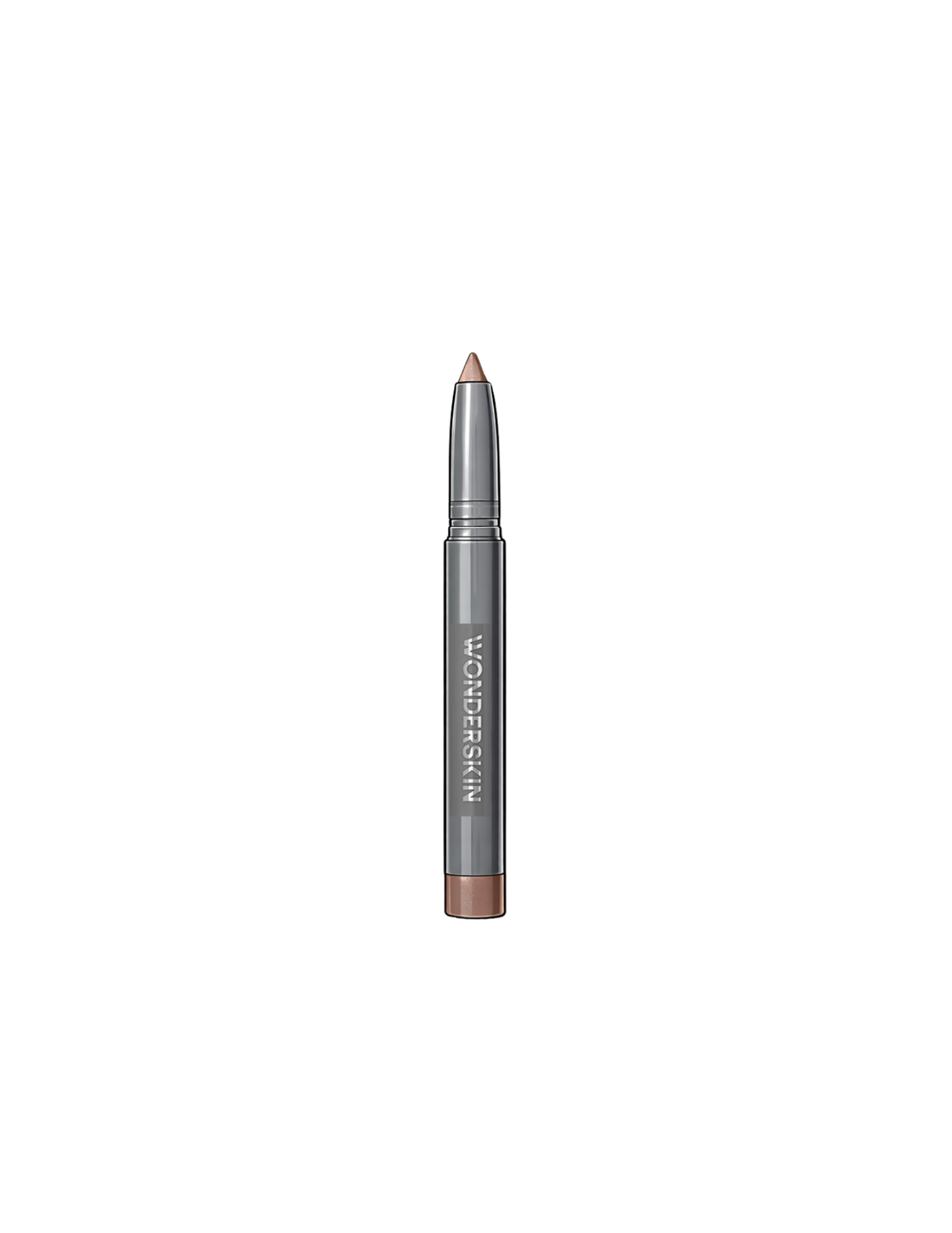 Wonderskin IYKYK Eyeshadow Stick