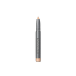 Wonderskin IYKYK Eyeshadow Stick