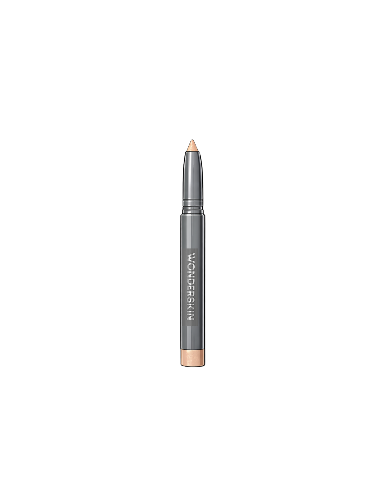 Wonderskin IYKYK Eyeshadow Stick