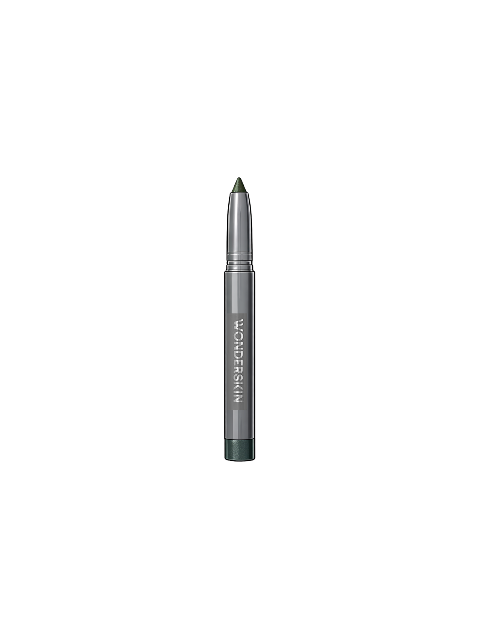 Wonderskin IYKYK Eyeshadow Stick