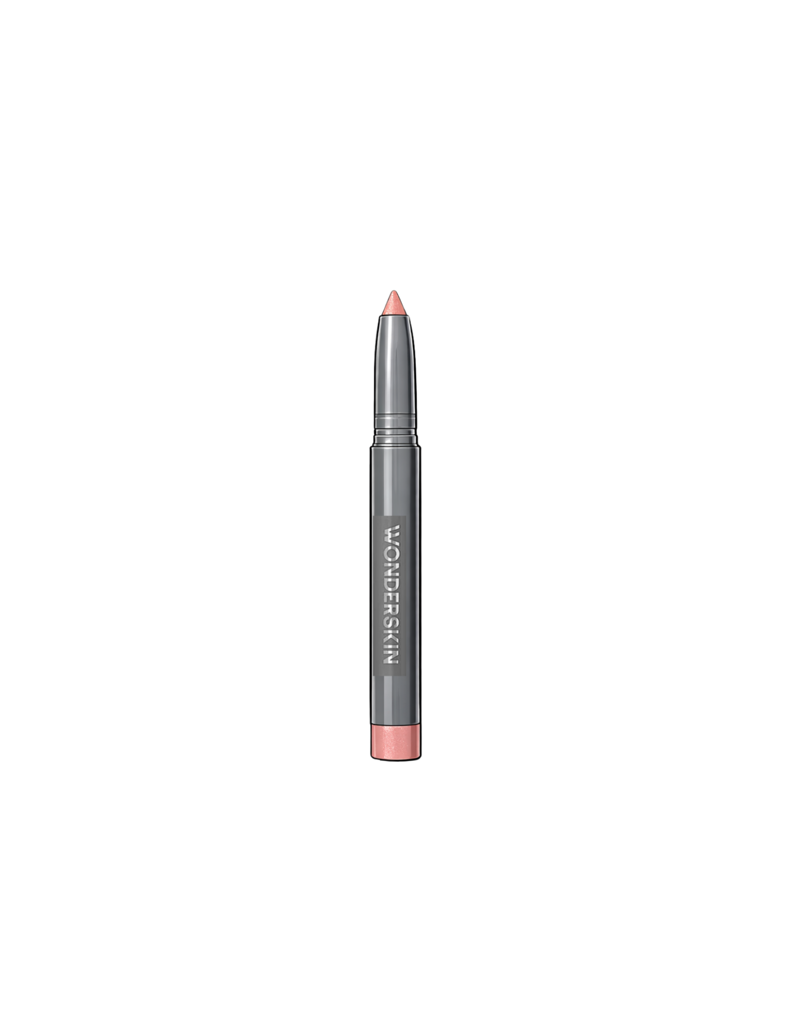 Wonderskin IYKYK Eyeshadow Stick