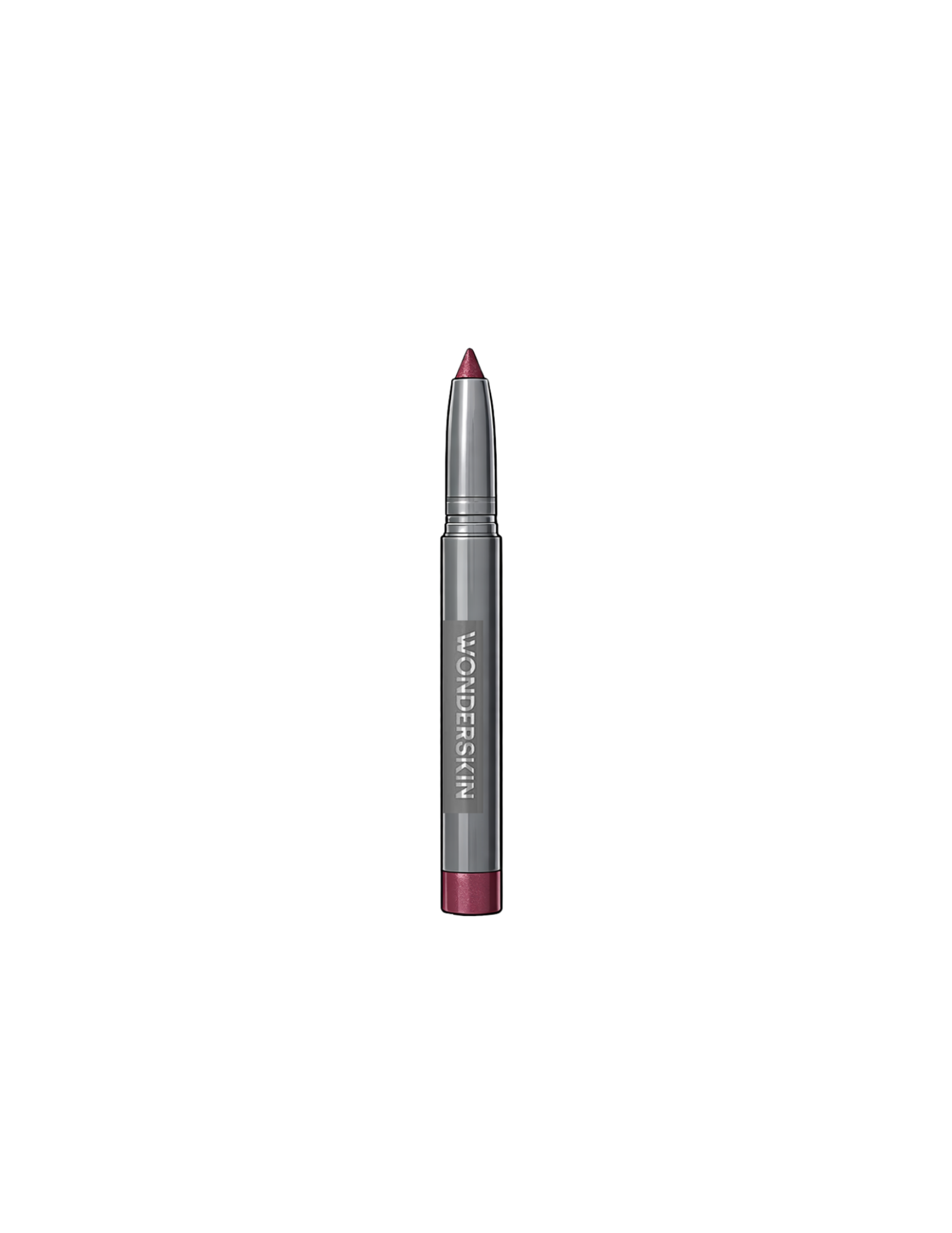 Wonderskin IYKYK Eyeshadow Stick