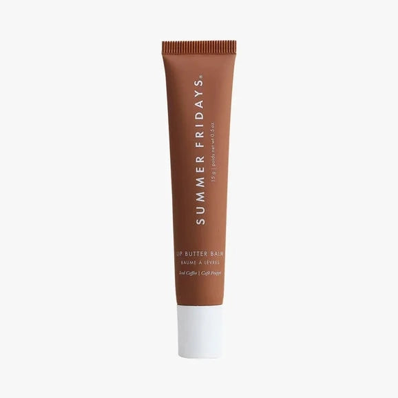 Summer Fridays Lip Butter Balm