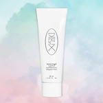 DIEUX Instant Angel Moisturiser - Skin Restoring