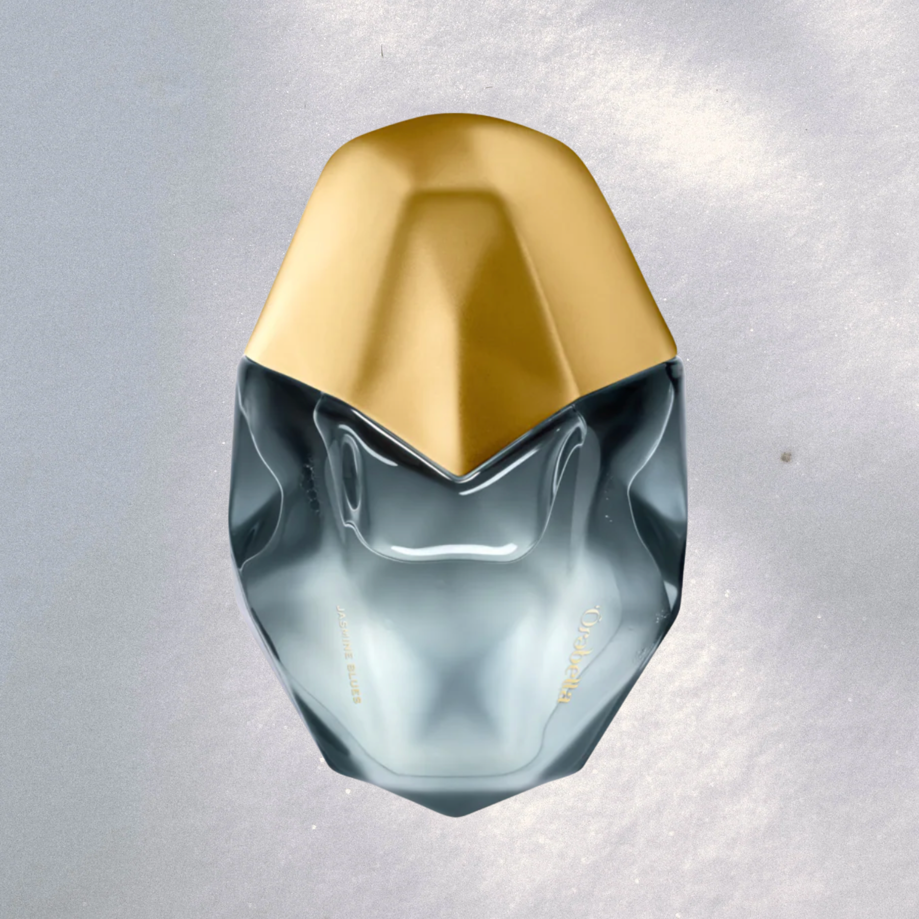 Orebella Jasmine Blues Parfum Limited Edition