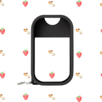 Touchland Hand Mist Case - Jet Black