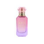KAYALI Fleur Majesty Rose Royale | 31 Eau de Parfum