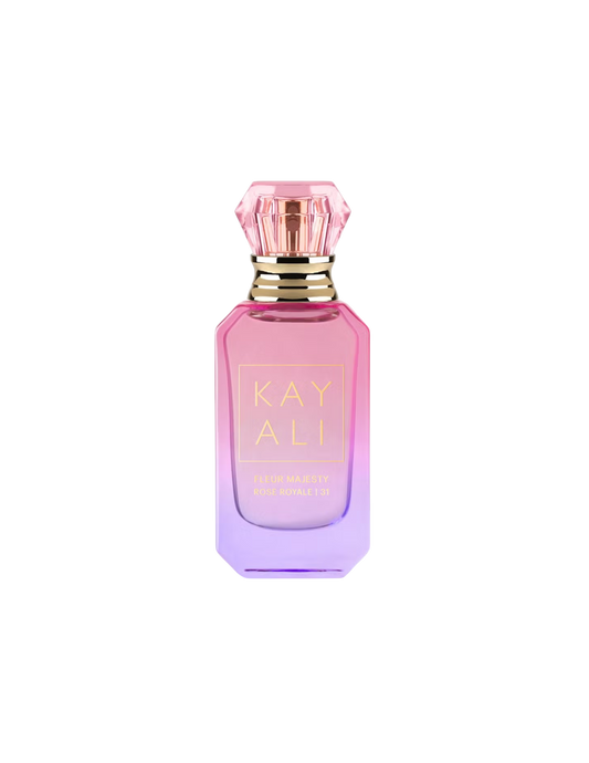 KAYALI Fleur Majesty Rose Royale | 31 Eau de Parfum