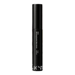KIERA - Blooming Black Eyelash Serum