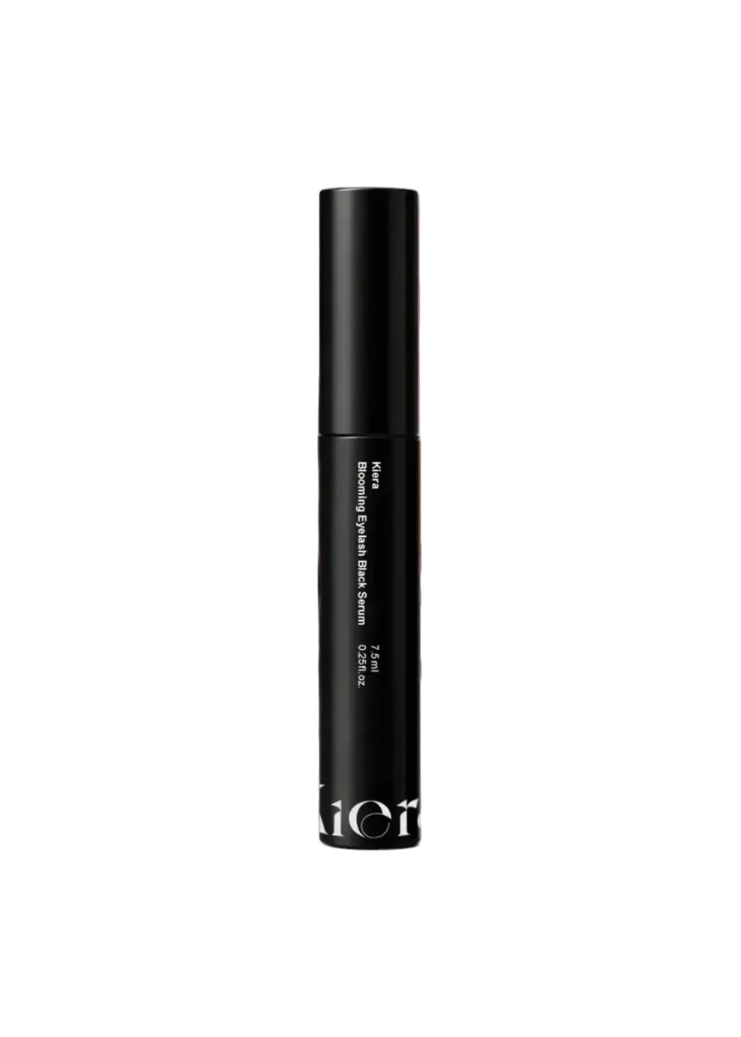 KIERA - Blooming Black Eyelash Serum