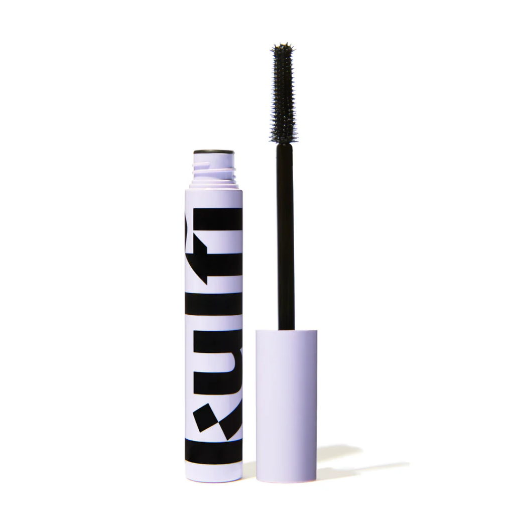 Kulfi Beauty - Badi Lash Mascara