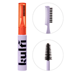 Kulfi Beauty - Free The Brow Brow Gel