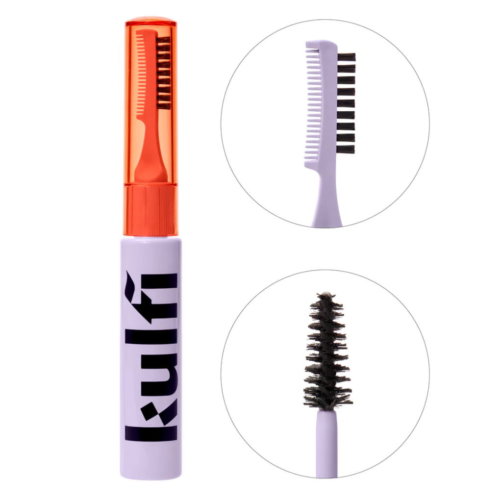 Kulfi Beauty - Free The Brow Brow Gel