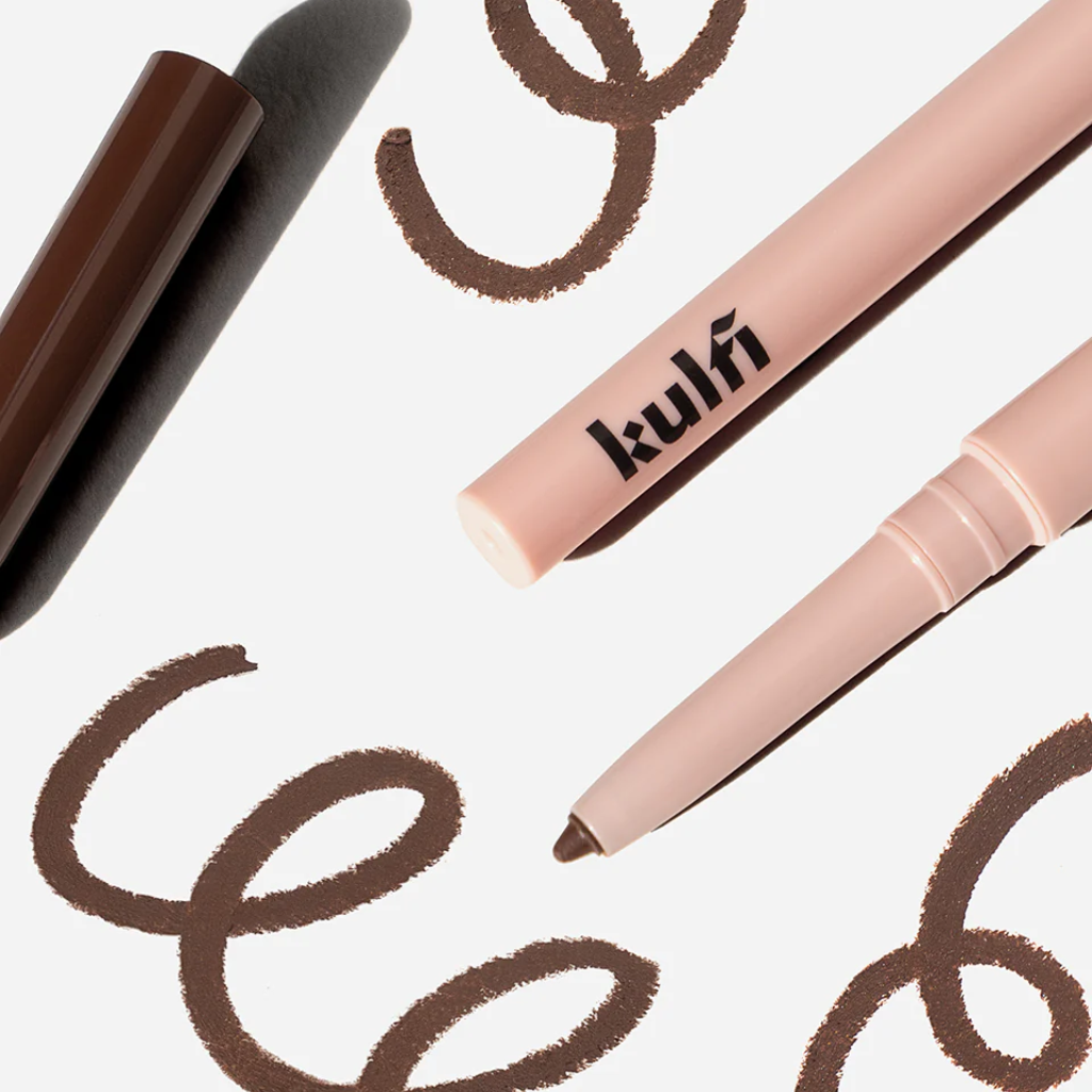 Kulfi Beauty - Kajal Eyeliner