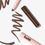 Kulfi Beauty - Kajal Eyeliner