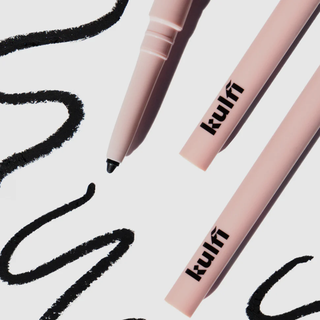 Kulfi Beauty - Kajal Eyeliner
