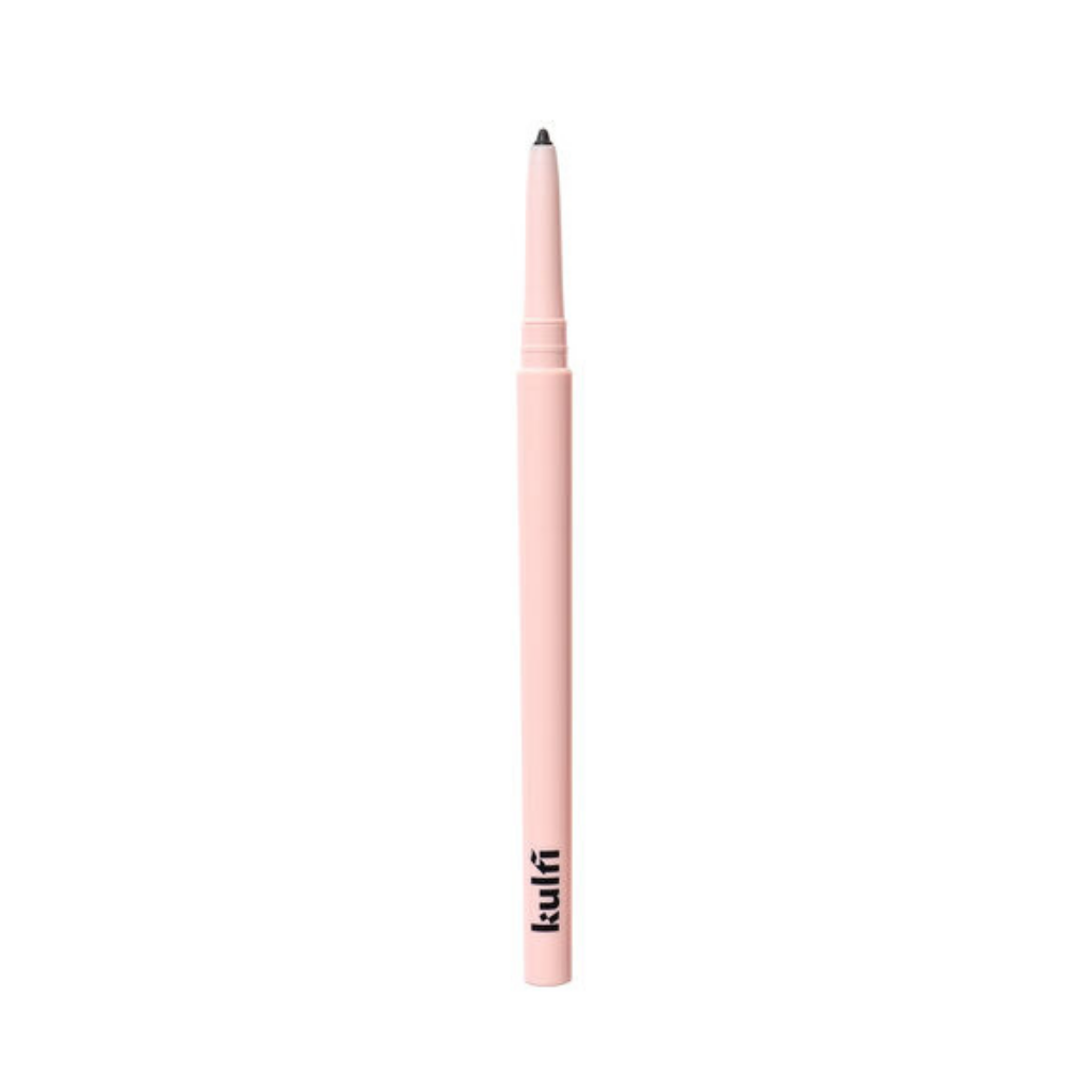 Kulfi Beauty - Kajal Eyeliner