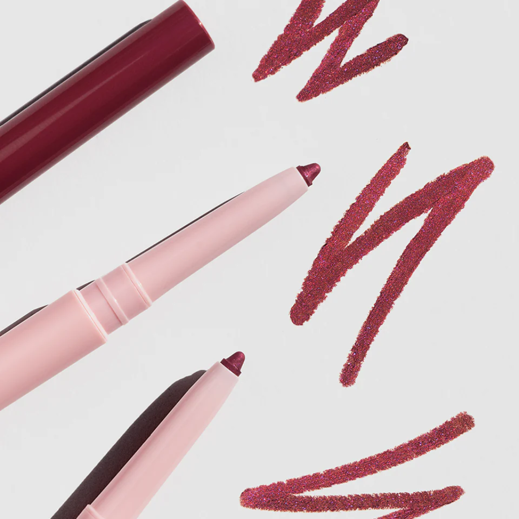 Kulfi Beauty - Kajal Eyeliner