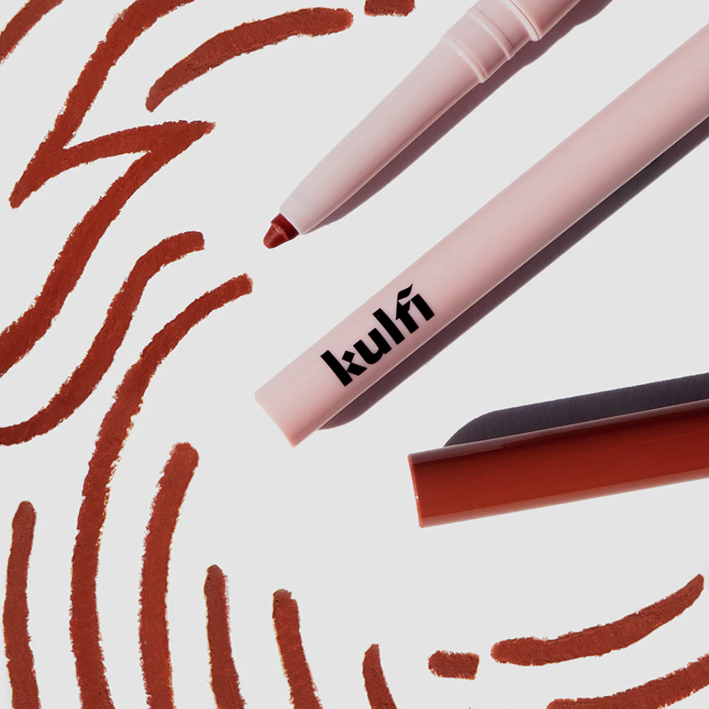 Kulfi Beauty - Kajal Eyeliner