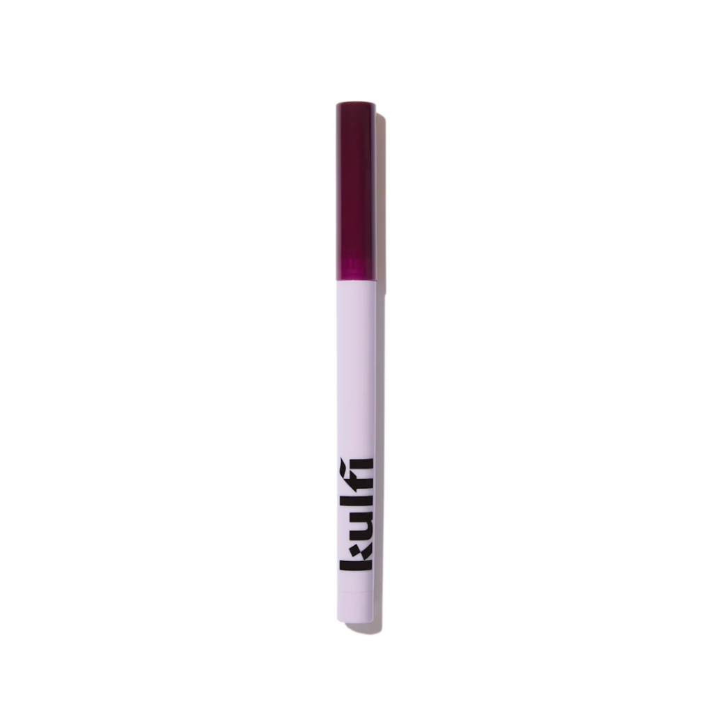 Kulfi Beauty - Lassi Lips Staining Lip Liner