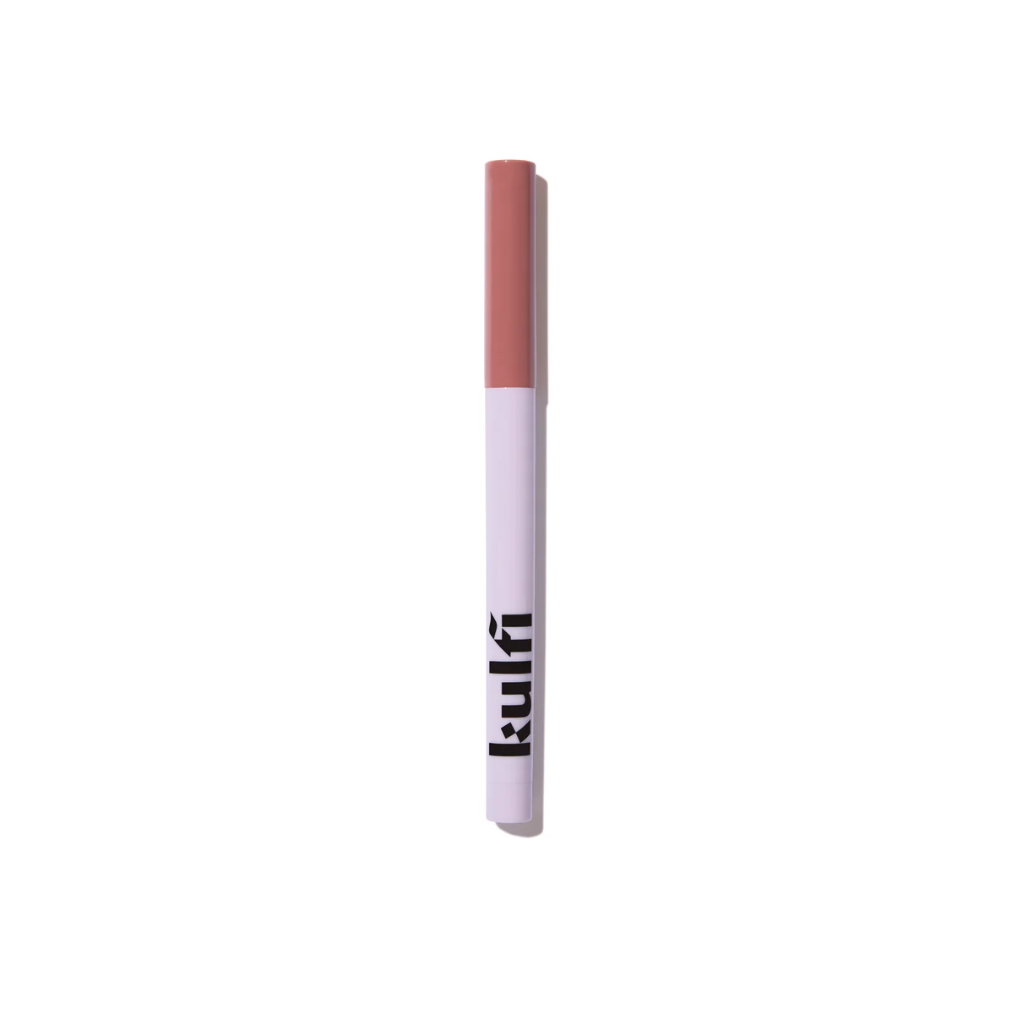 Kulfi Beauty - Lassi Lips Staining Lip Liner